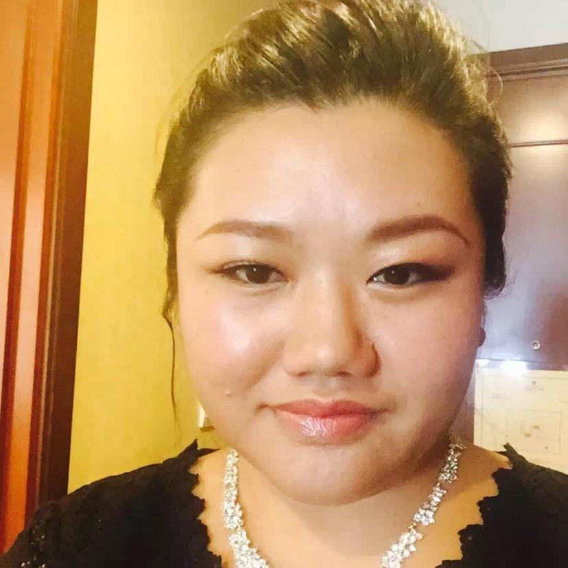 大白（血透）护瘘宝在橱窗