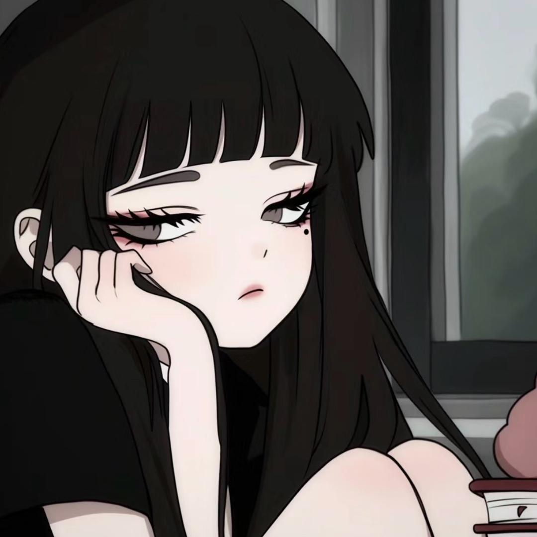 ·张张·