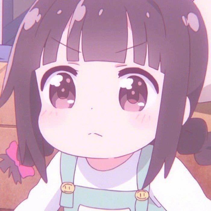 氠