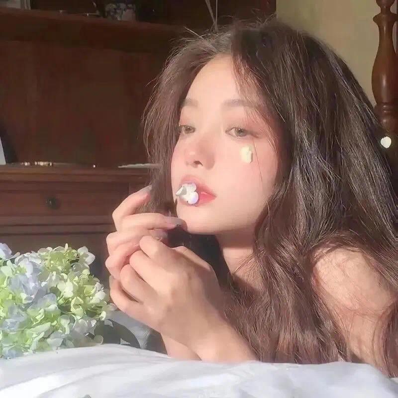 优蜜