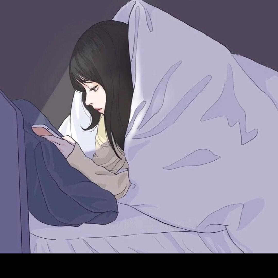 爹系男友小说
