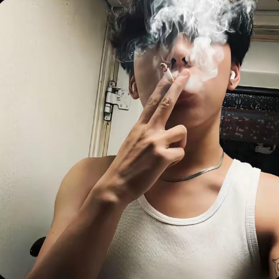 若汐.
