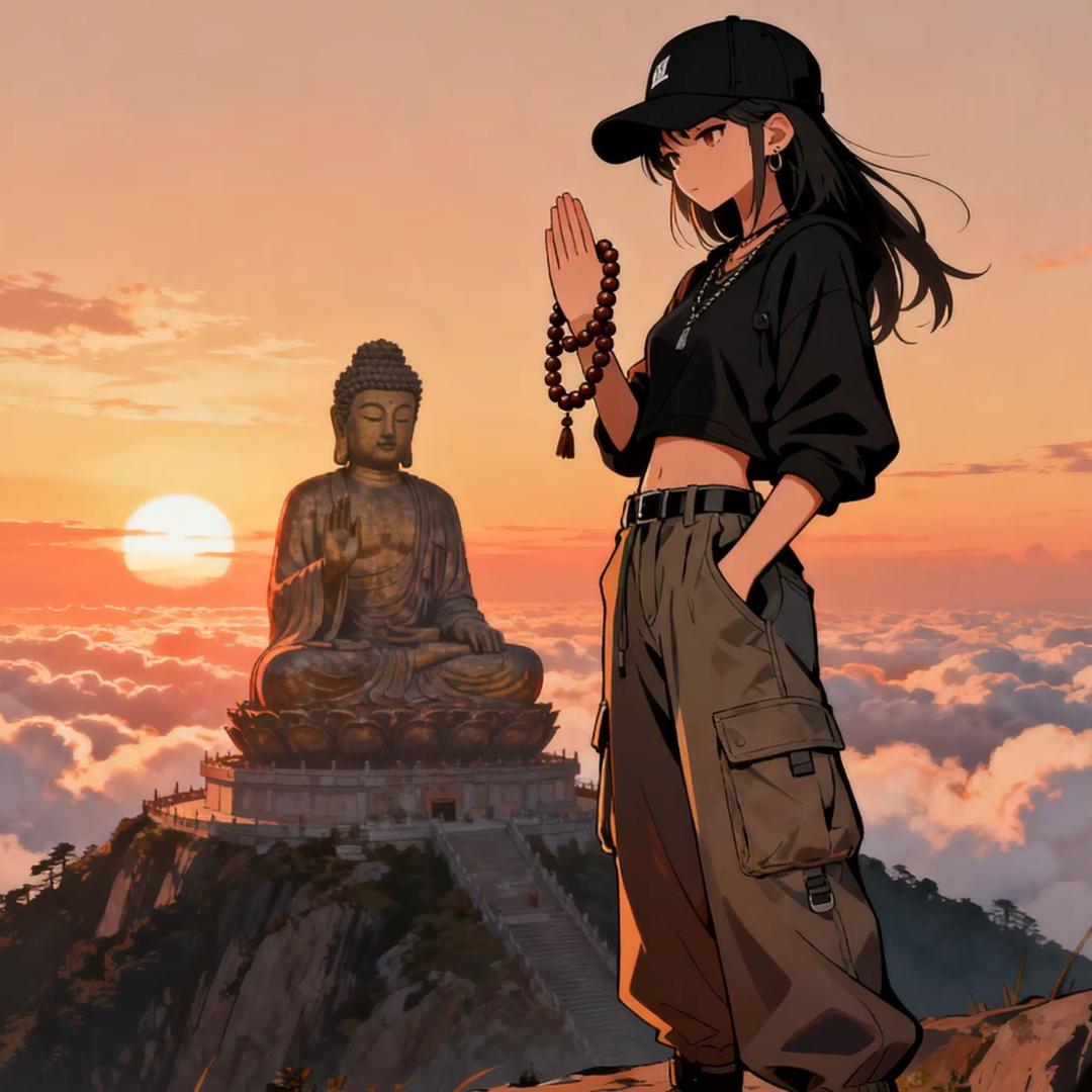 💰໑ຼₒ₂₅H