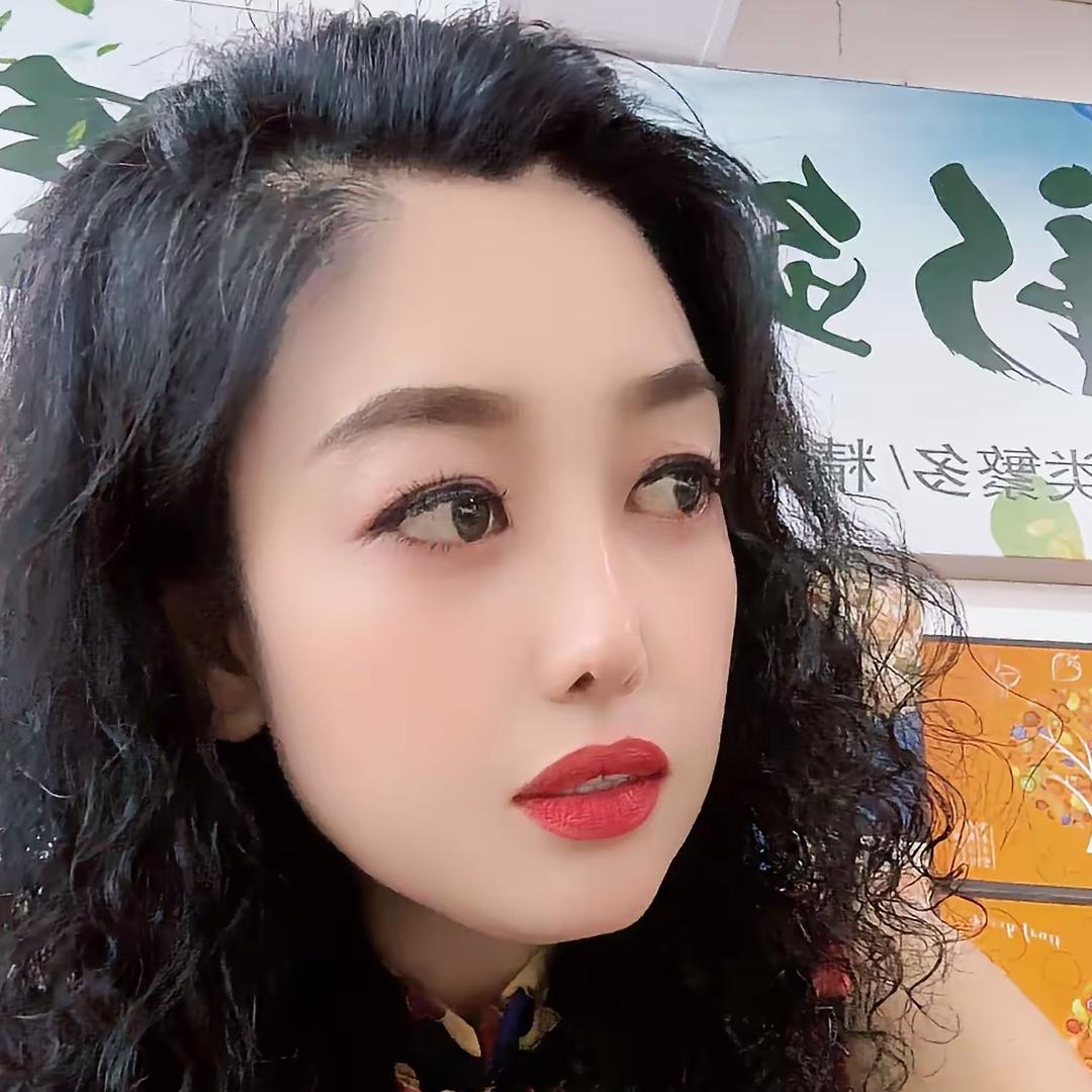 红杏不出墙