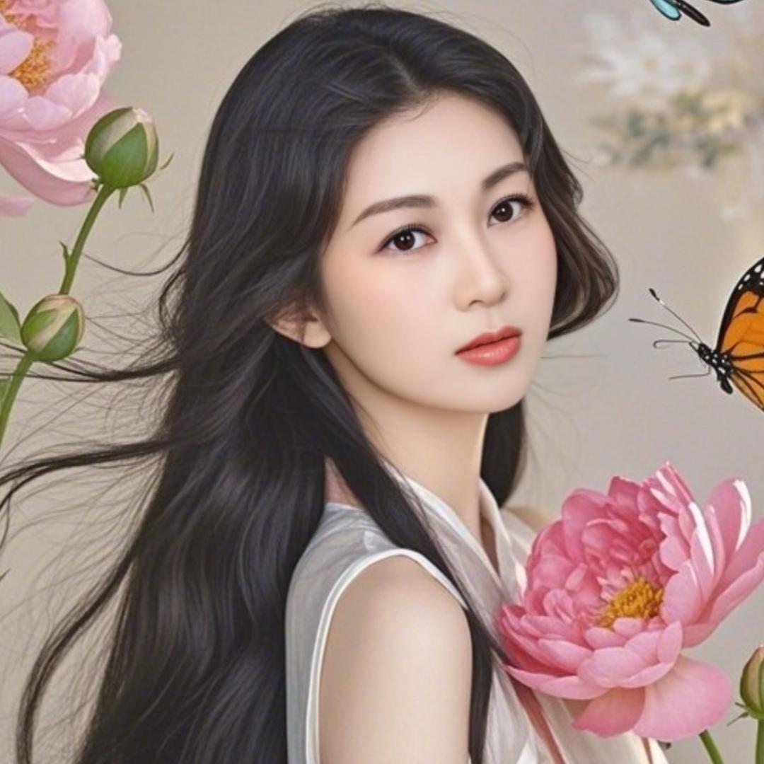 伊人浅爱💗💗
