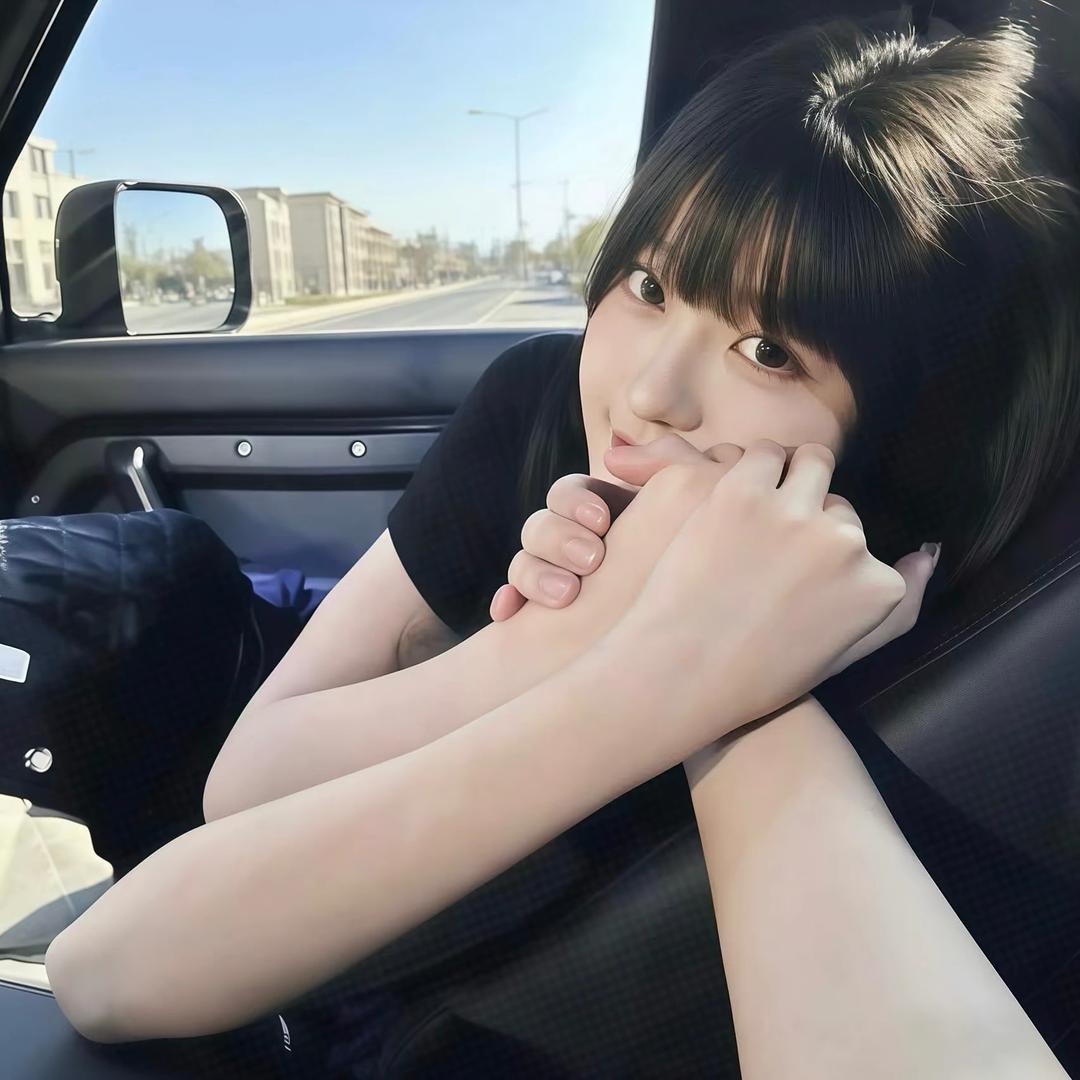 来财来财