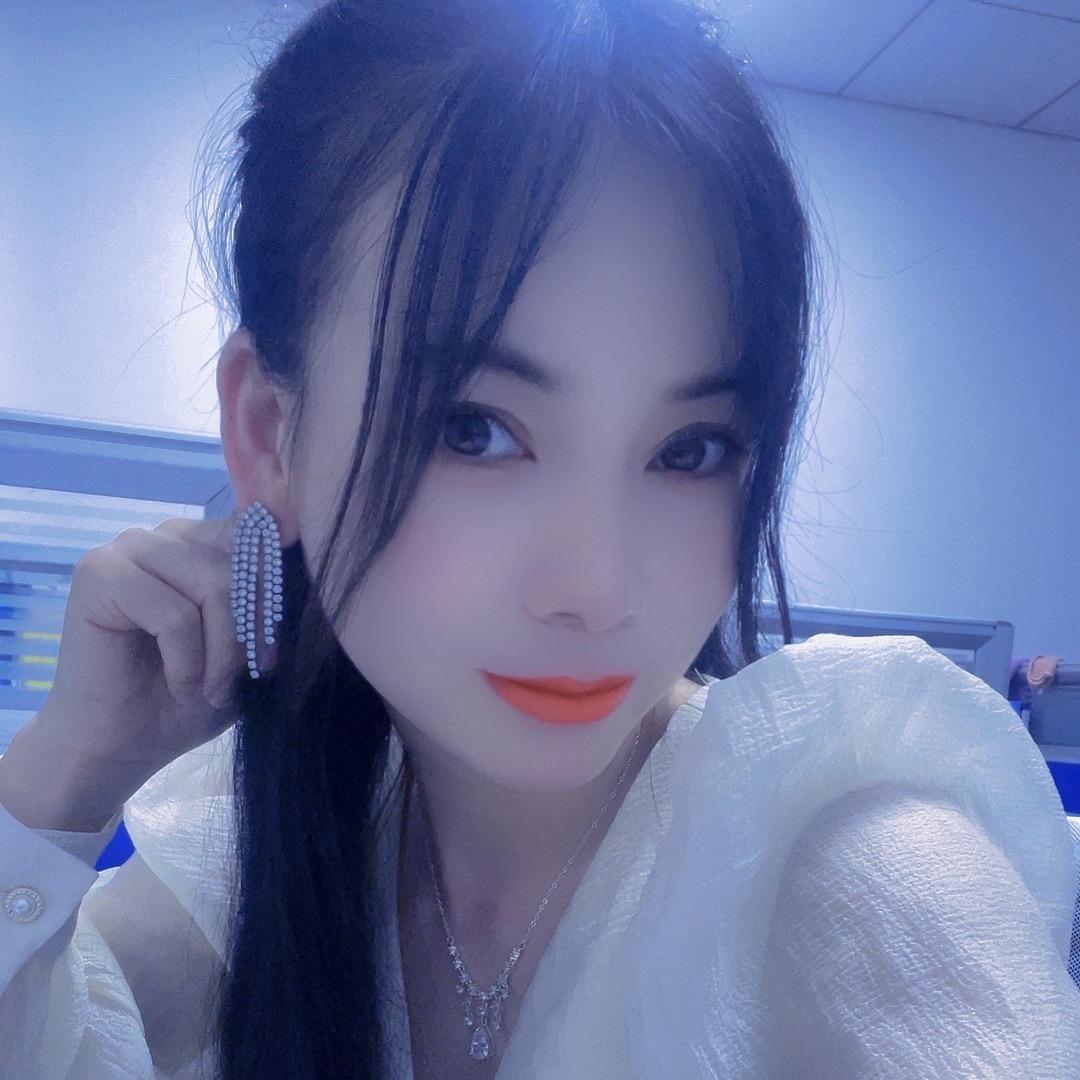 @信阳Lily
