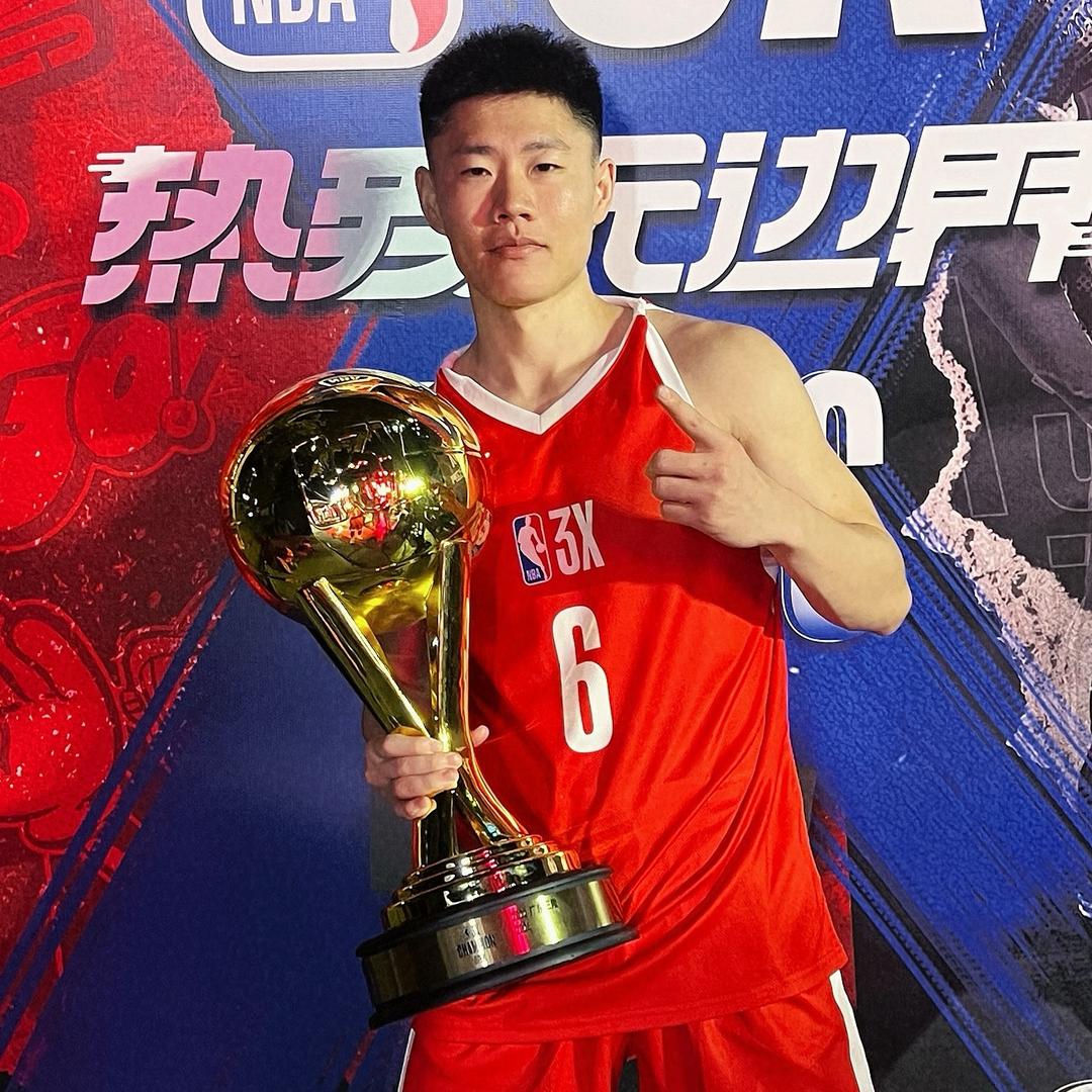 戴一志