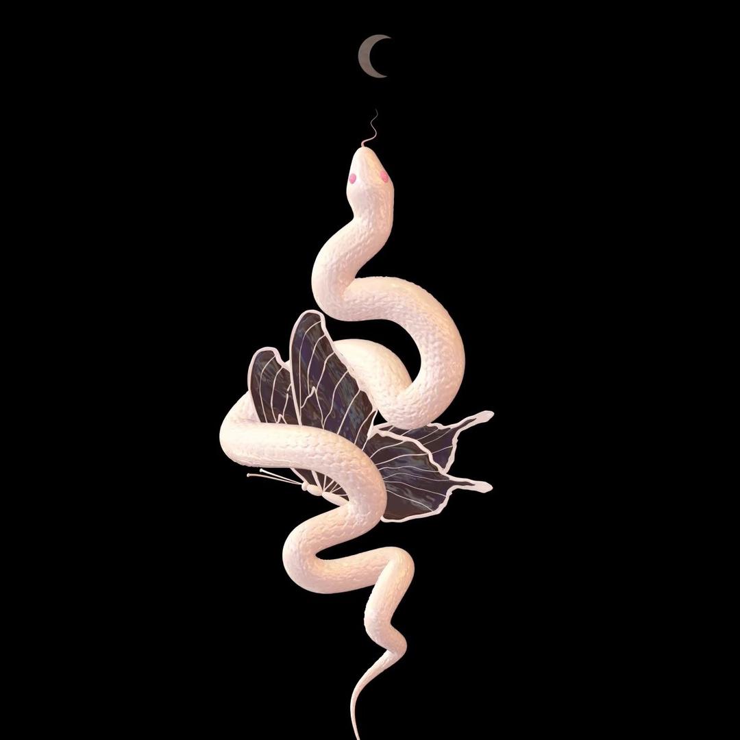 一个buling(maybe)
