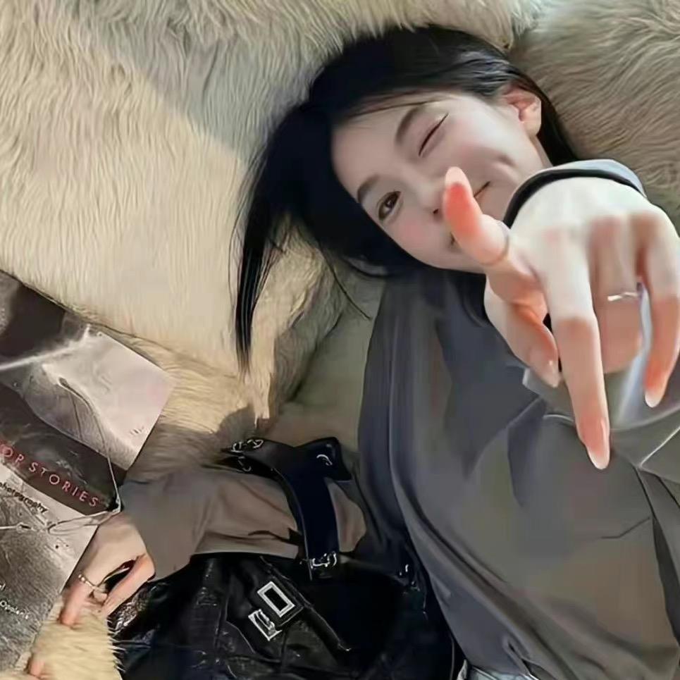 火火的备婚日记