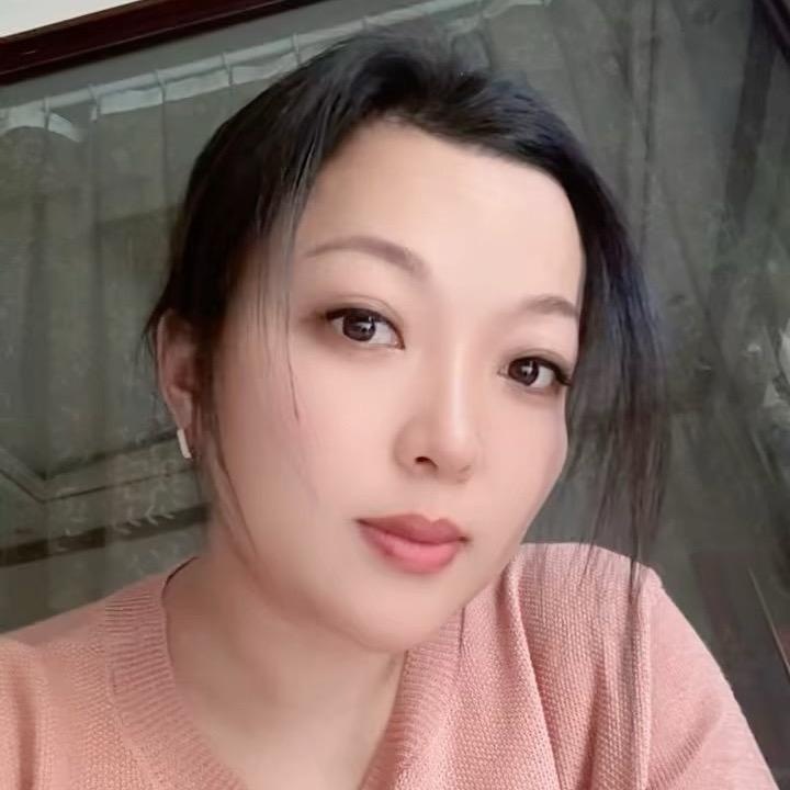 独唱嗨曲