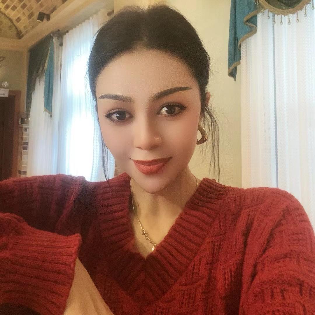 xayida