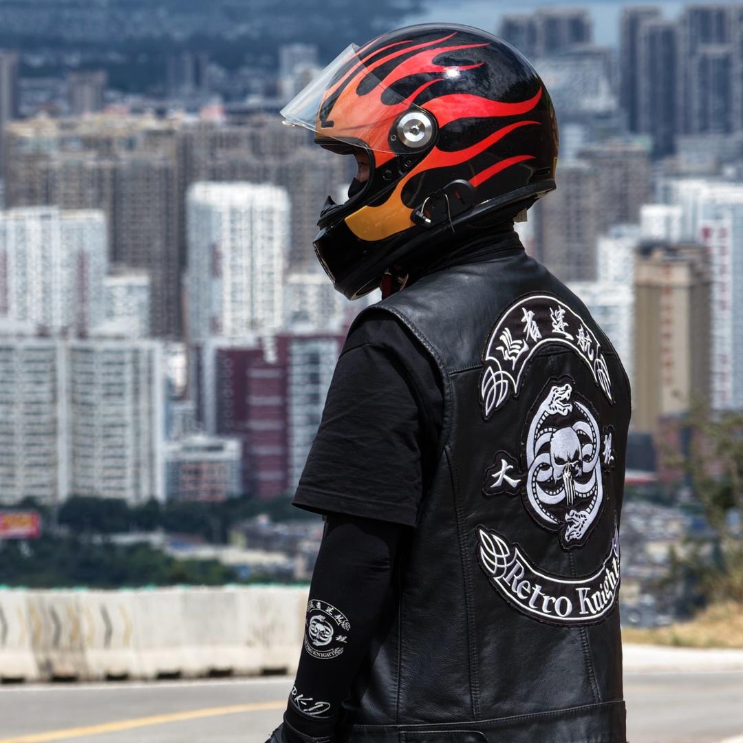 巡者•迷航-达芬奇•王