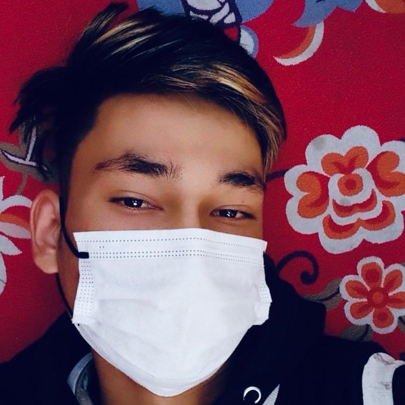 阿下杜外力💔🫀