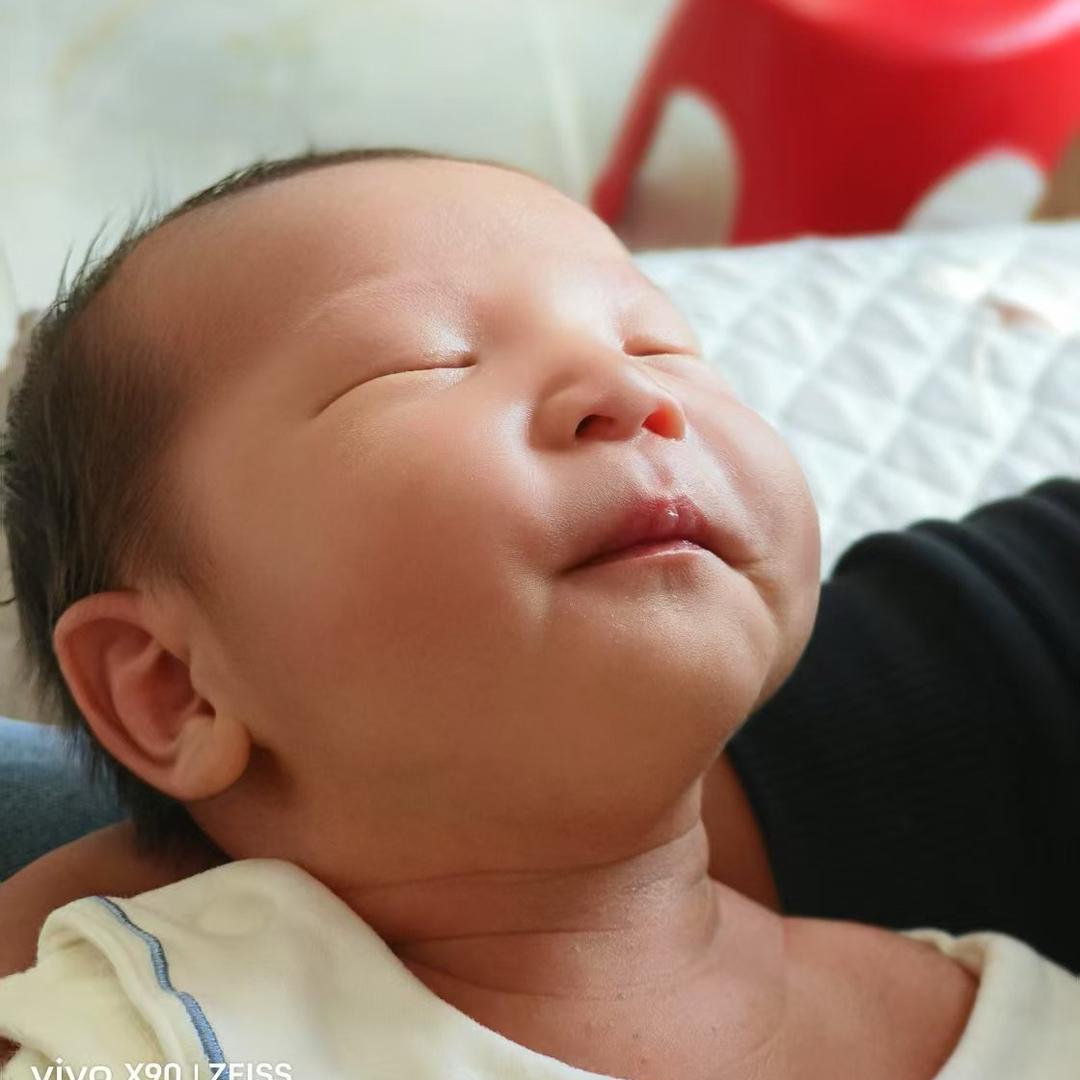 李吴优