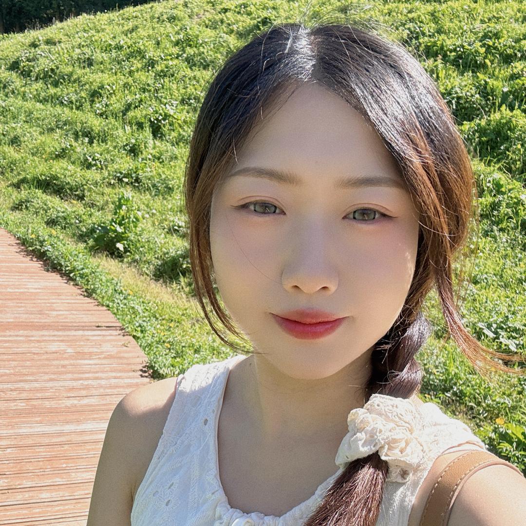 九公主婚纱礼服