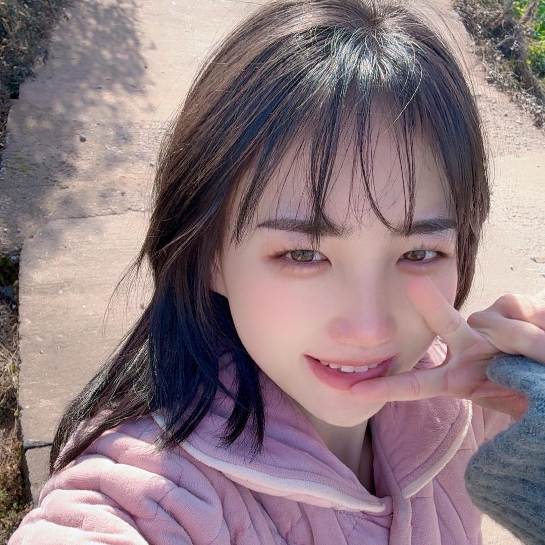 灵汐女装 《青仓号》