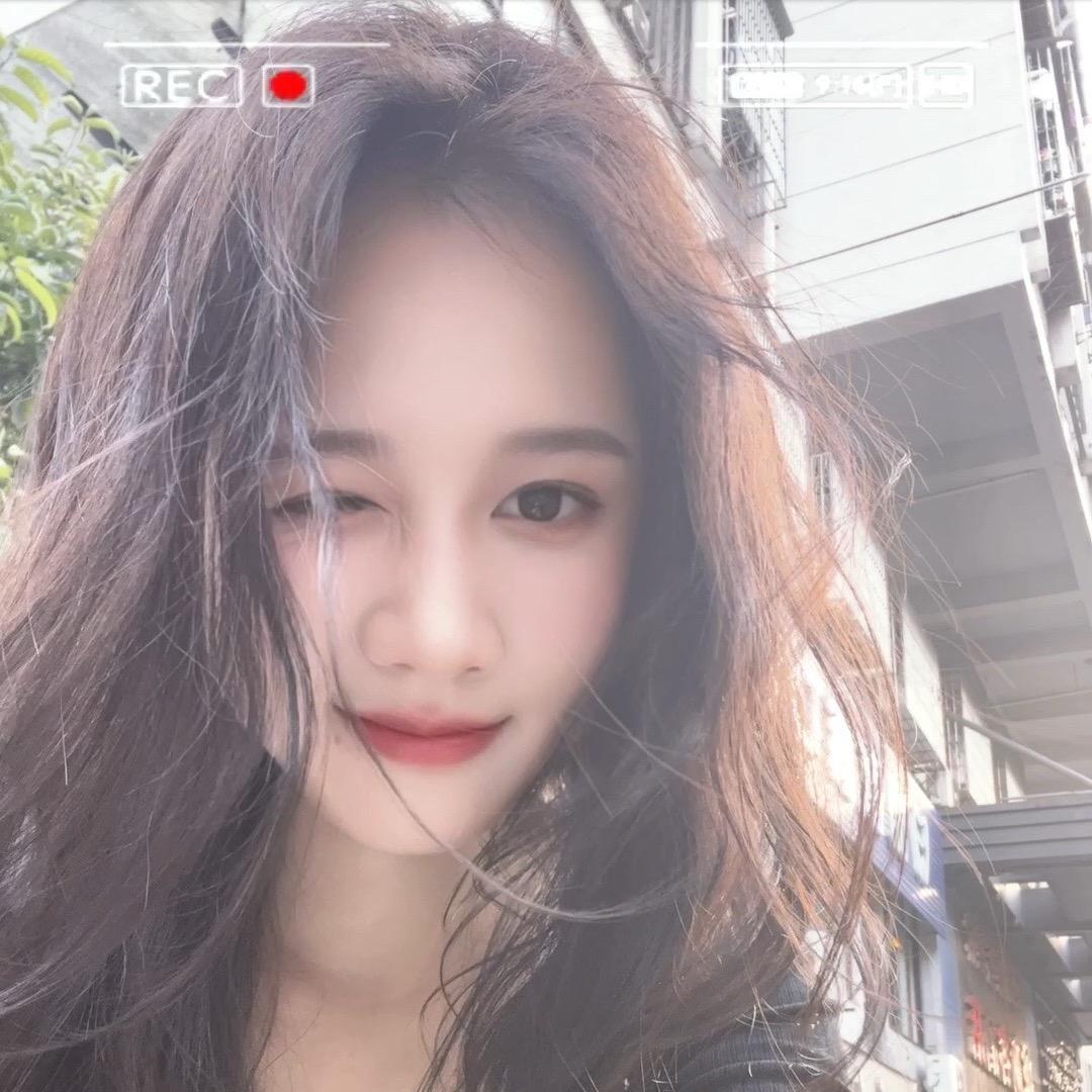 小小婗儿☙