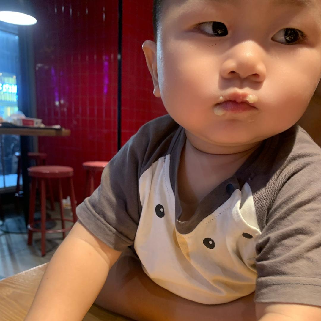 维韵百货店
