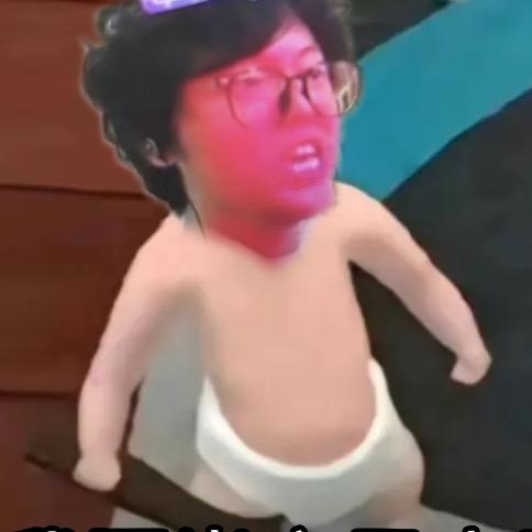 郭子的爆能器