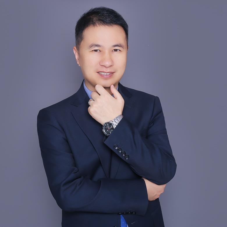 南京东哥探房