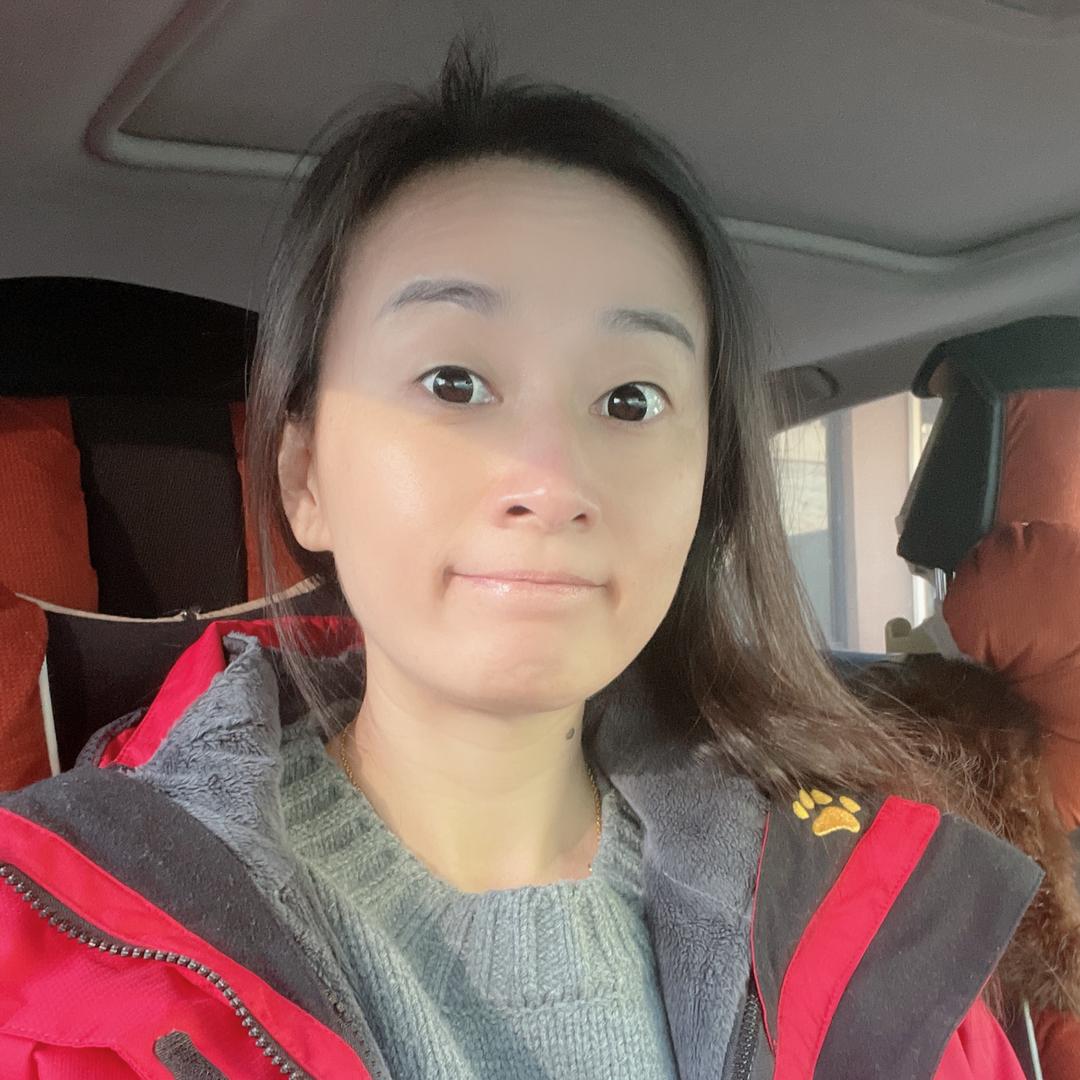 蔚然丹凤