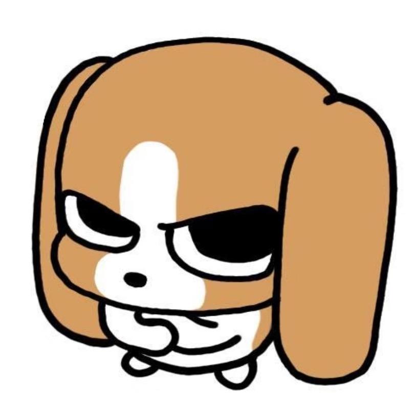 赤澡药丸
