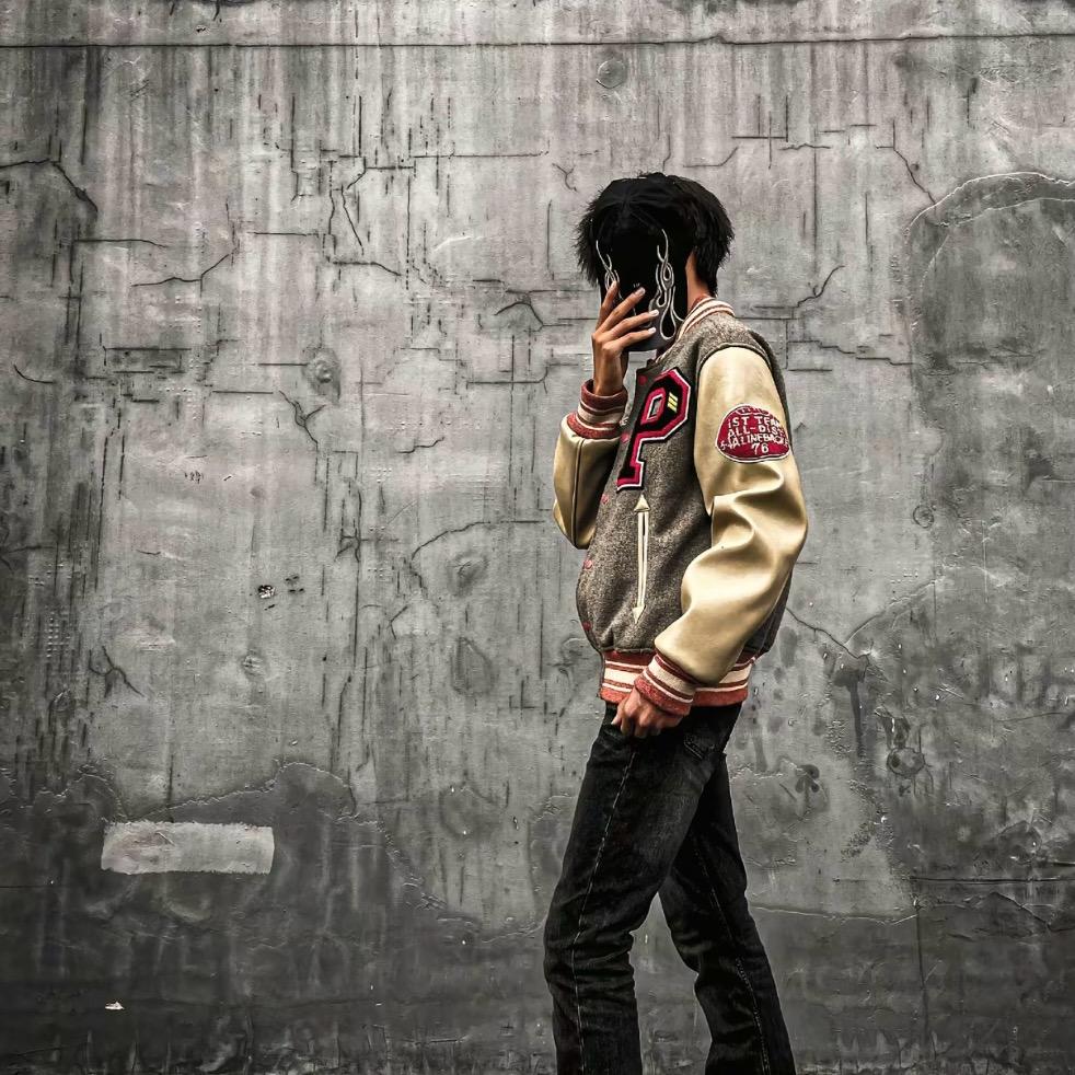 斩断那年相思情