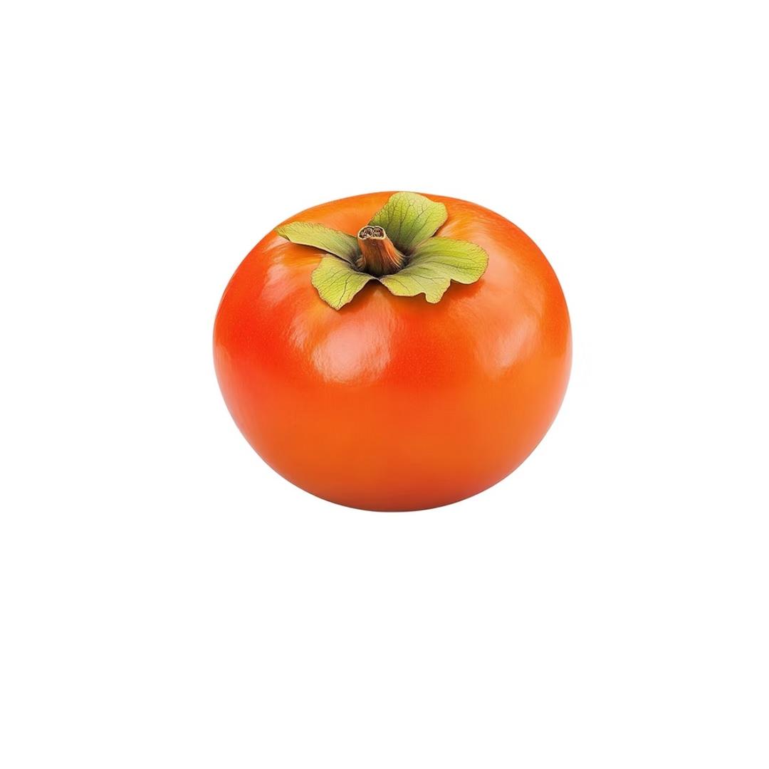 困