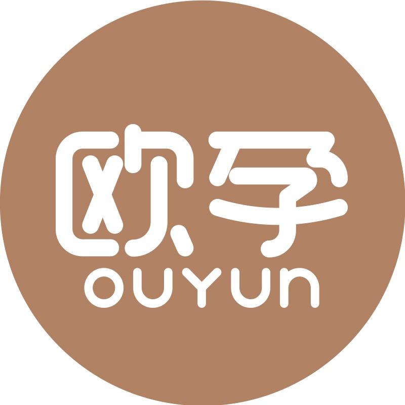 欧孕官方旗舰店