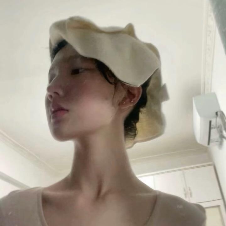 冬冷