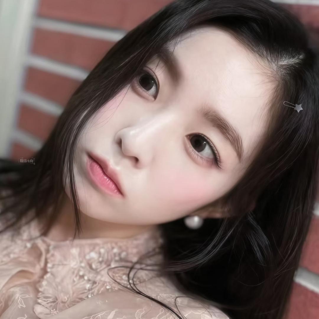 无敌大菠萝