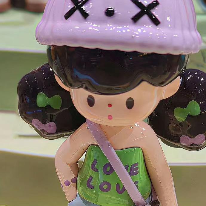 天上星星有几颗