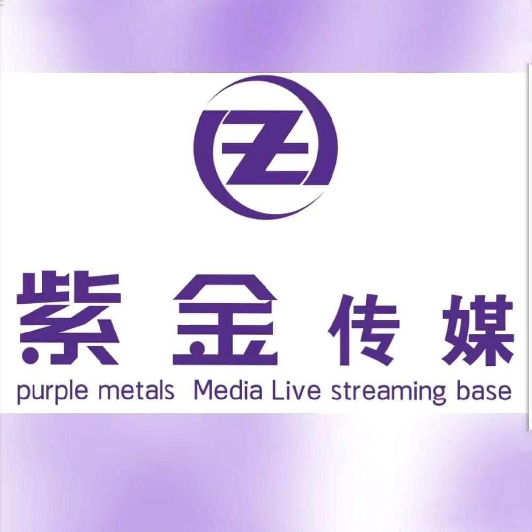 山东紫荆花文化传媒有限公司