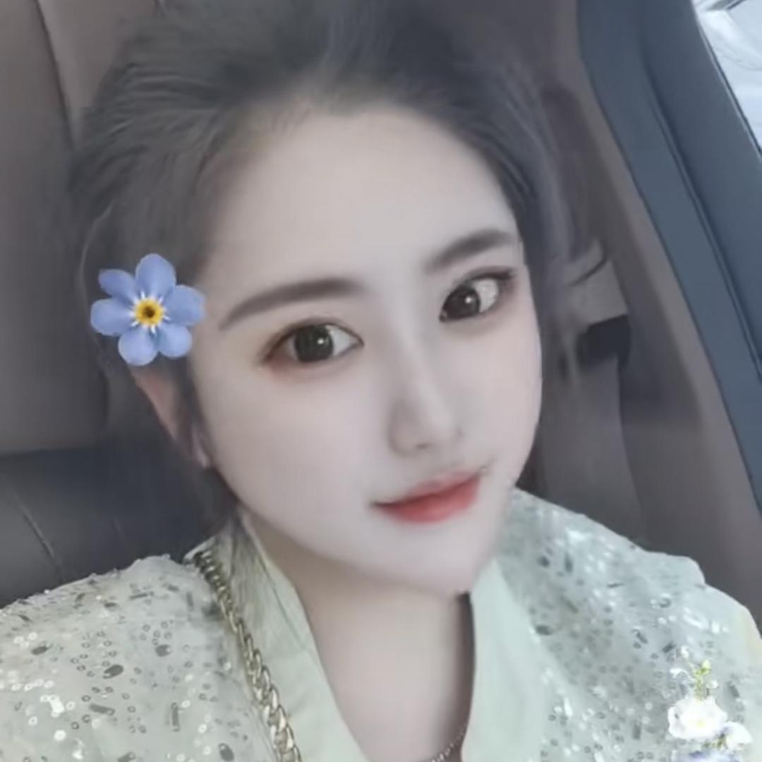 微胖晶姐穿搭