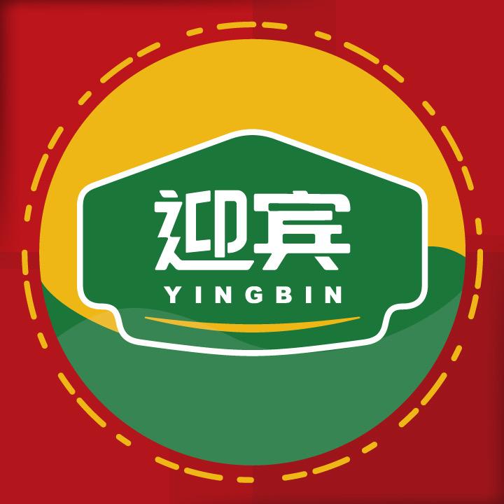 迎宾生鲜旗舰店