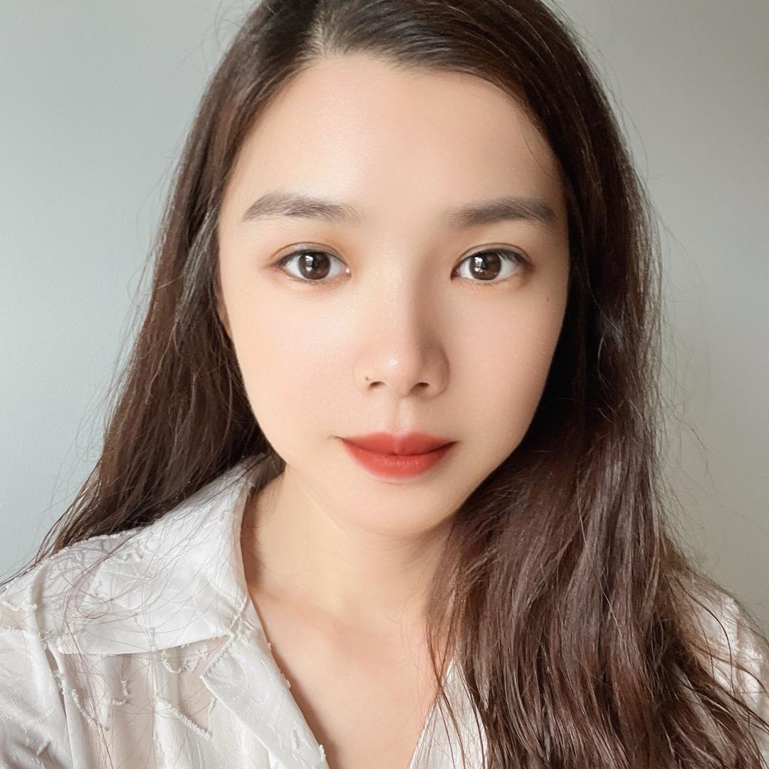 湛江金融-陈经理