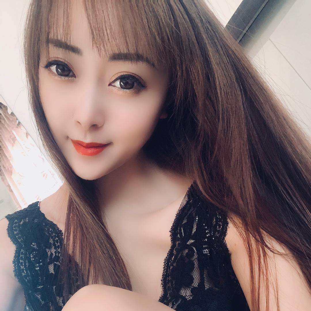 丹宝👄