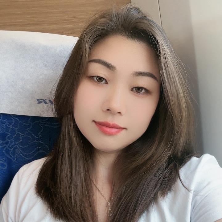 @  桃  子
