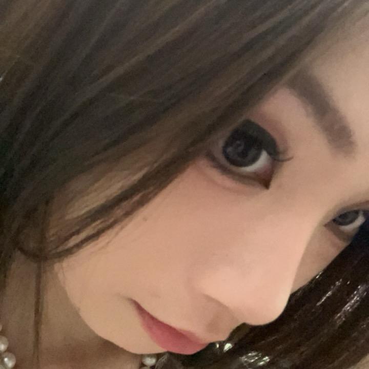 一条蠕虫（扭曲爬行努力版）