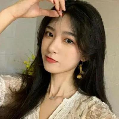 家有2⃣️宝
