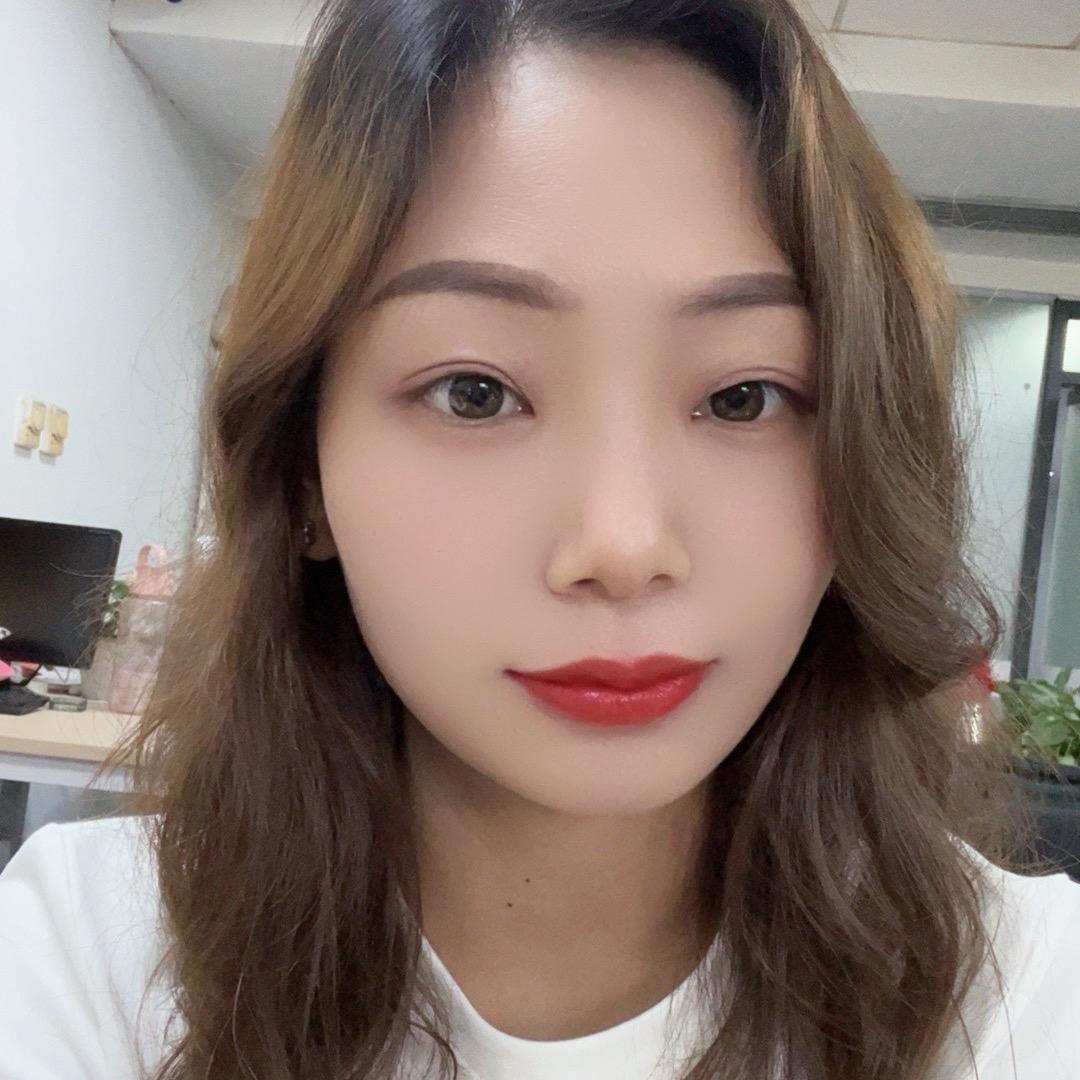 金融服务—小世界