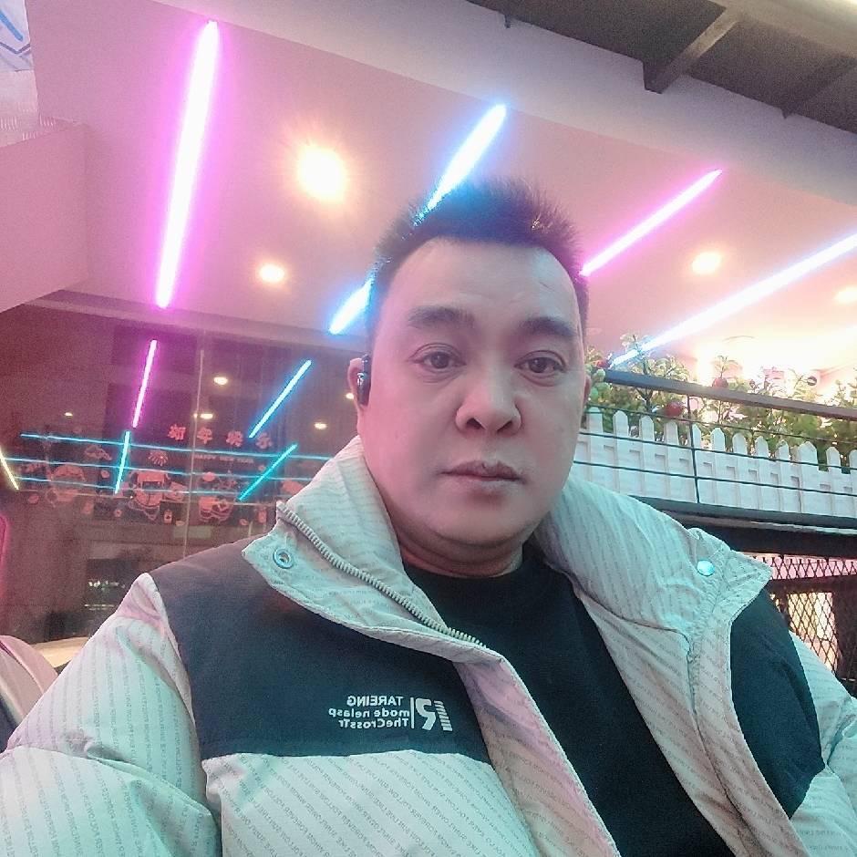 狼行千里吃肉，狗行千里吃屎。