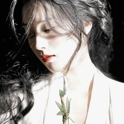 源头服饰