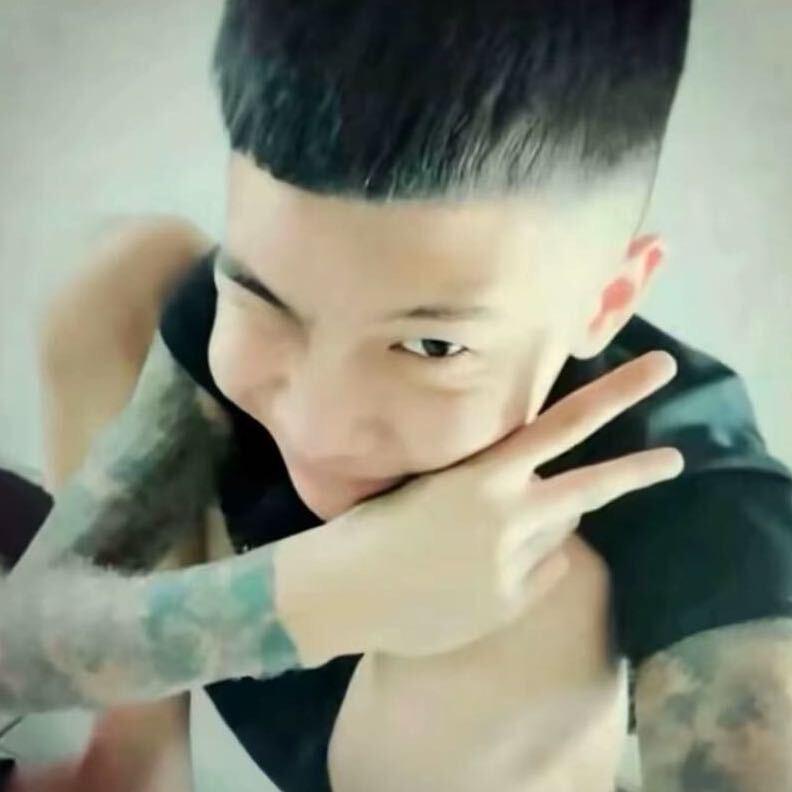 除了是处一无是处