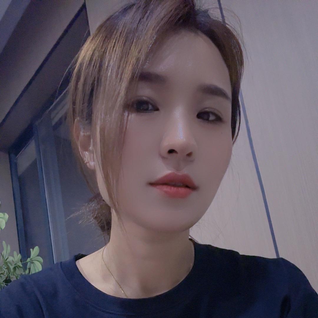 韩姐姐