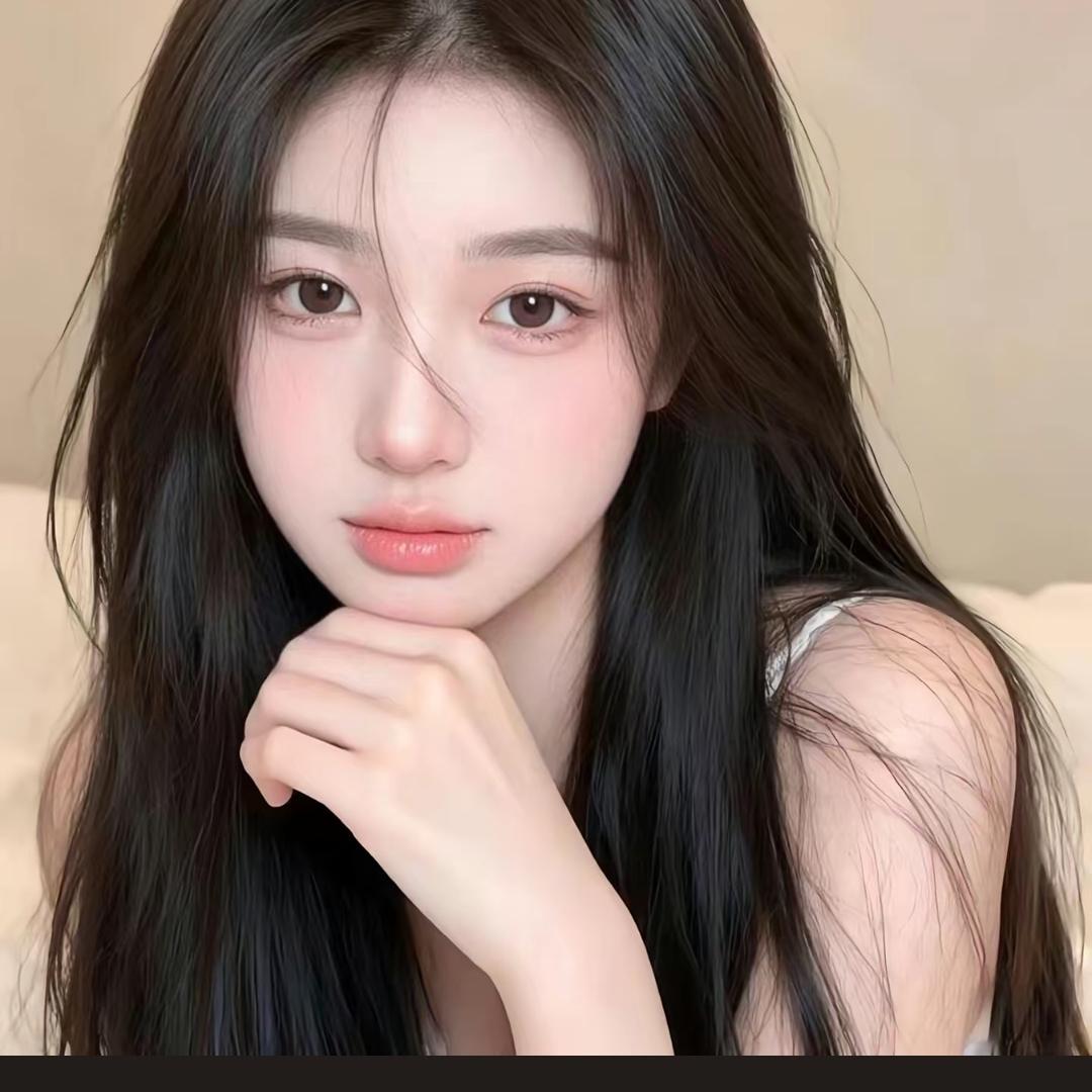 周周（淘我所爱）