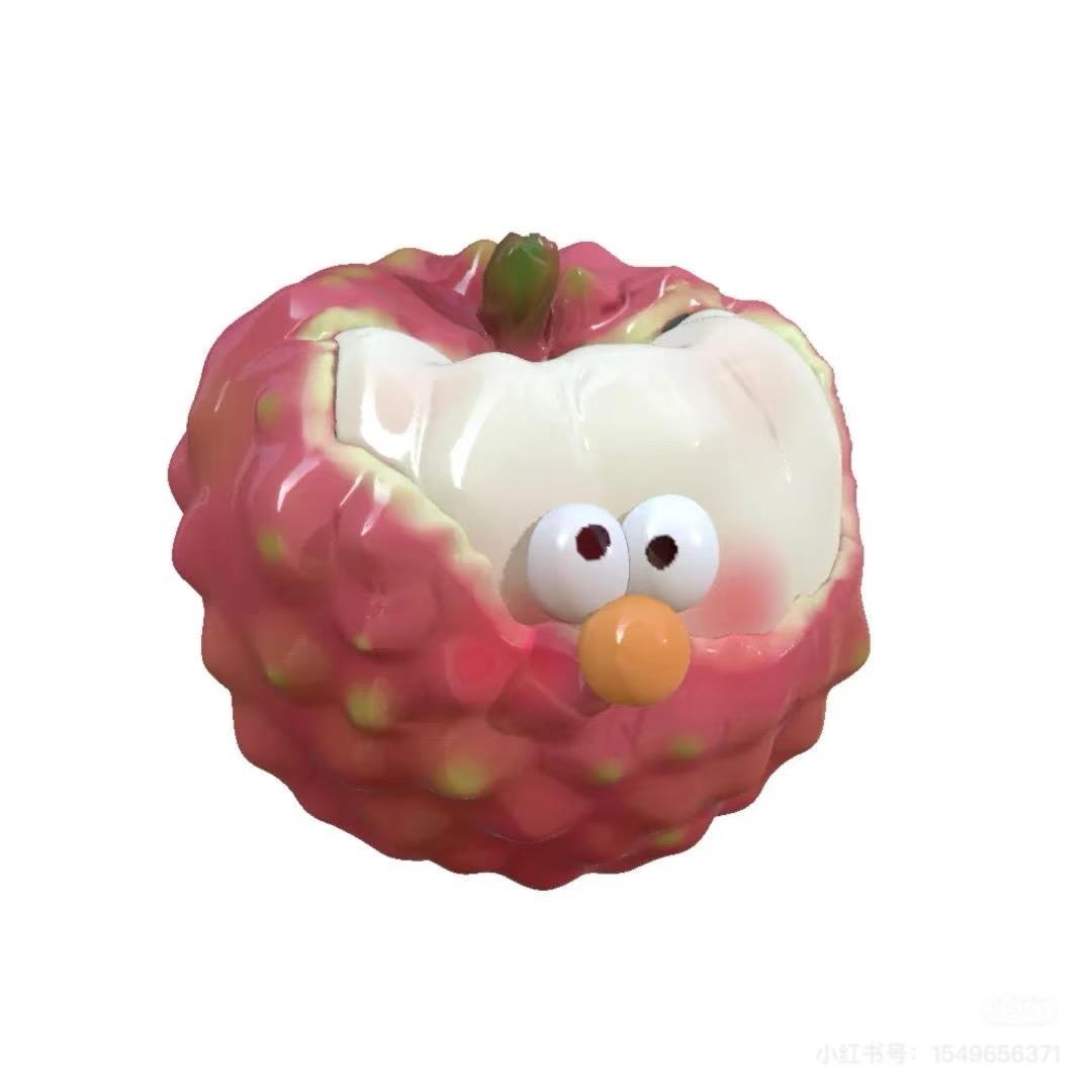 玉树临风的孤单反派（重开版）