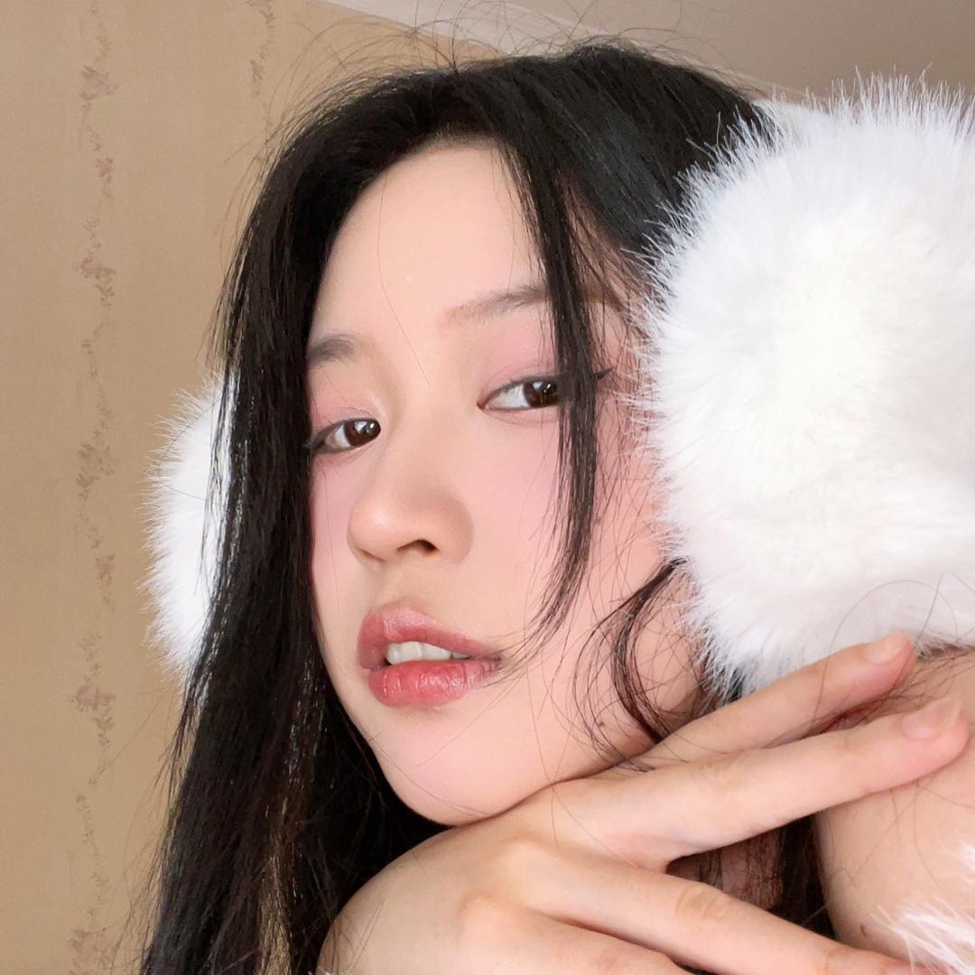 七七的纯爱日记