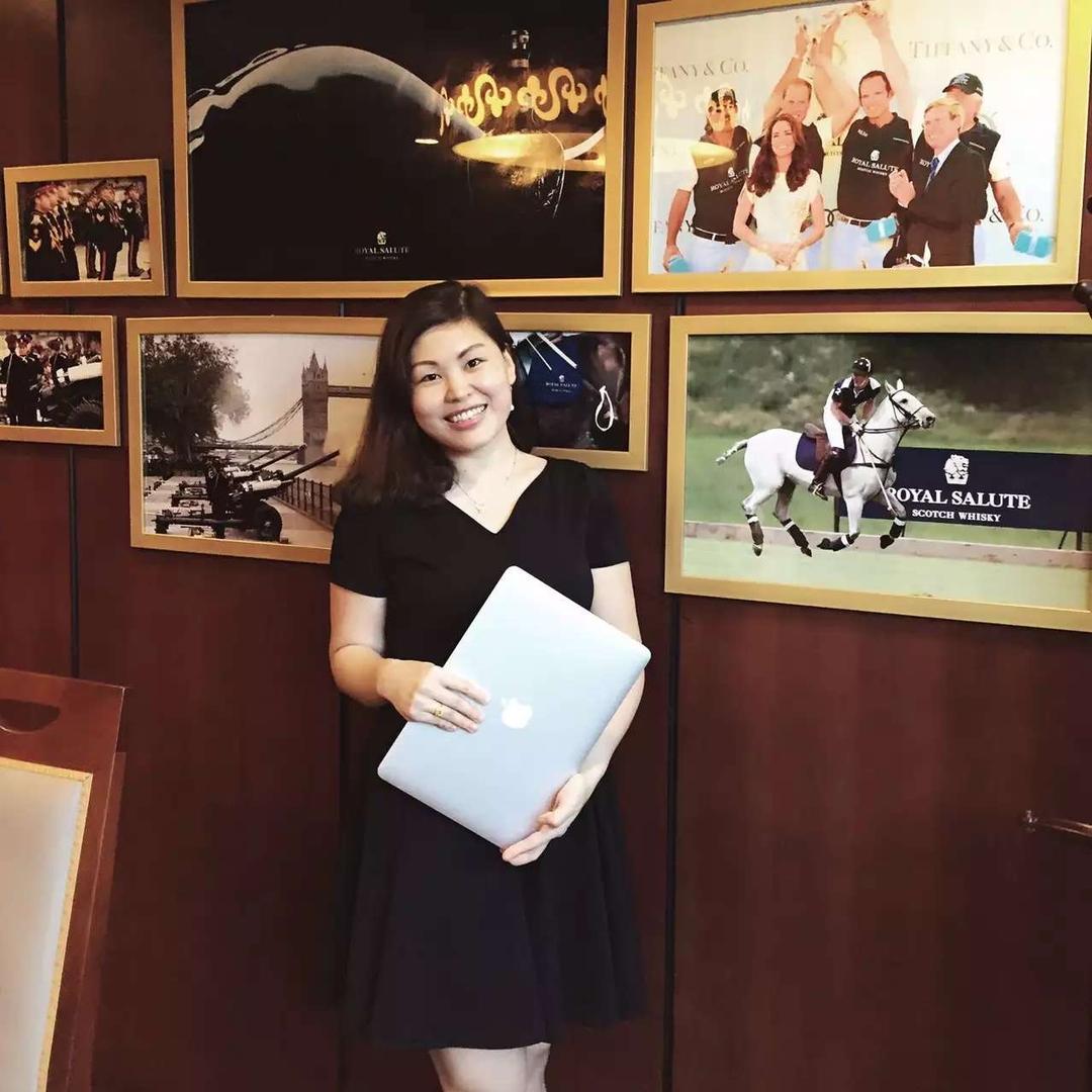 李子淳新中式女装